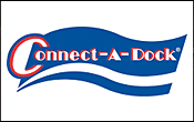 Connect-A-Dock